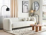 Sofa 550916