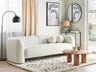 Sofa 550916
