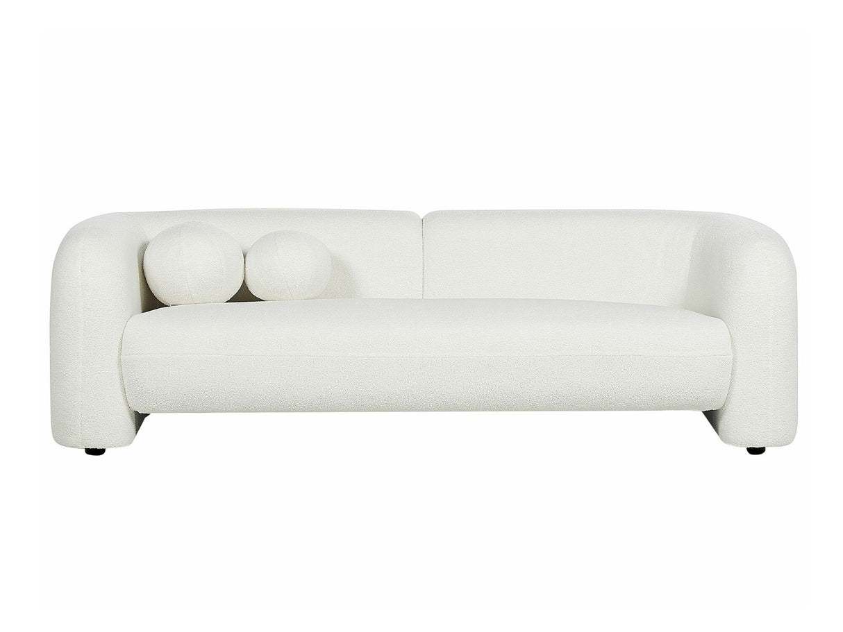 Sofa 550916