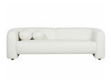 Sofa 550916
