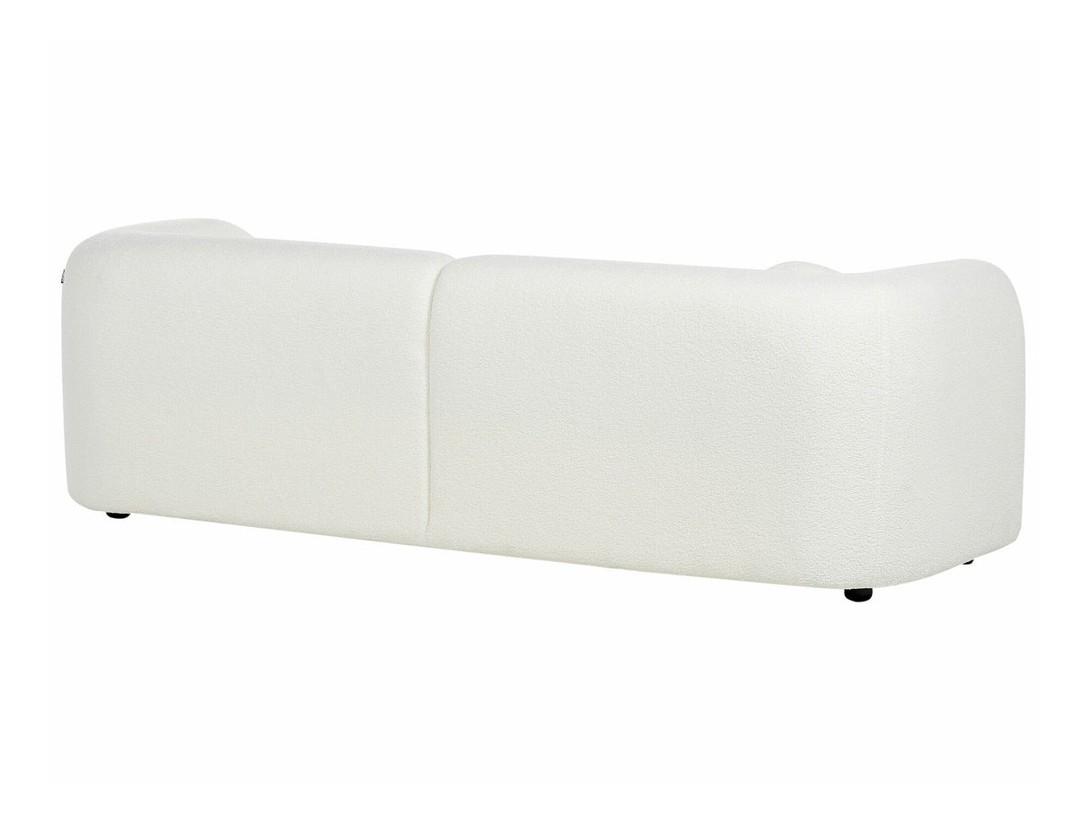 Sofa 550916