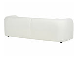 Sofa 550916