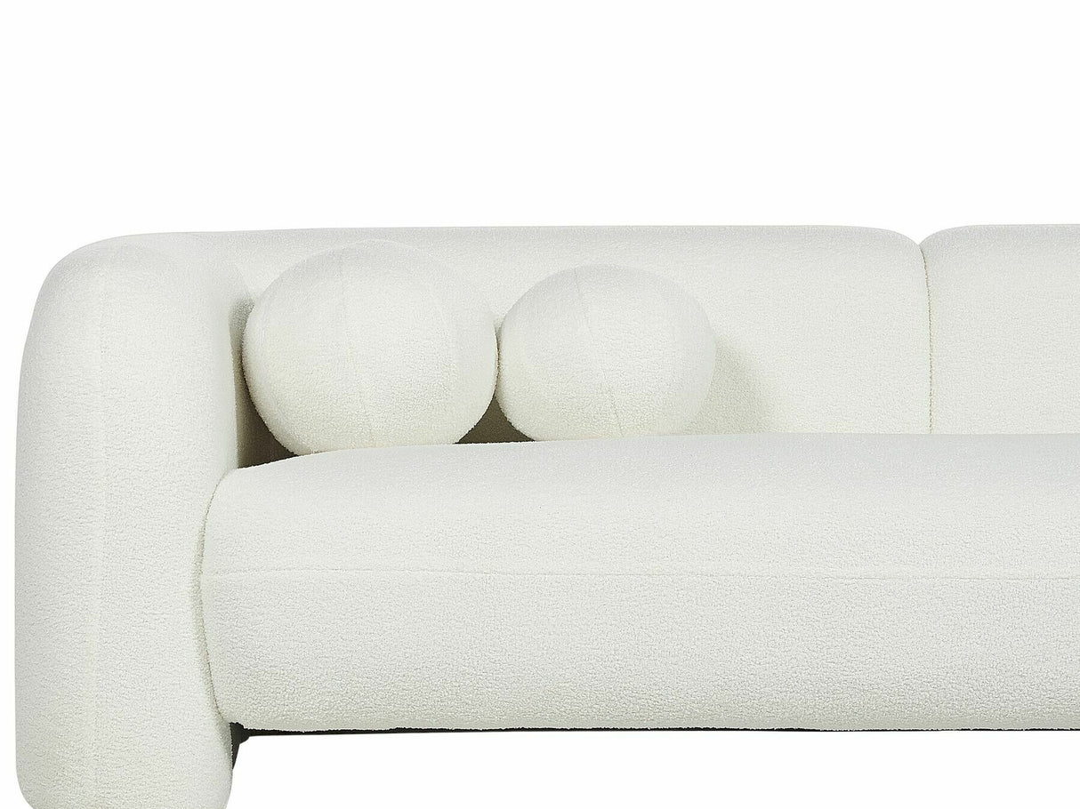 Sofa 550916