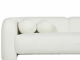 Sofa 550916