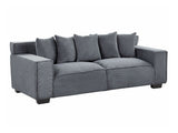 Sofa 528406