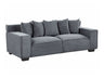 Sofa 528406