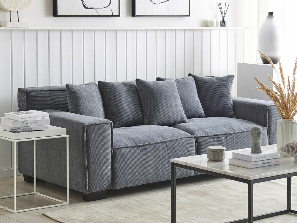 Sofa 528406