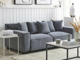 Sofa 528406