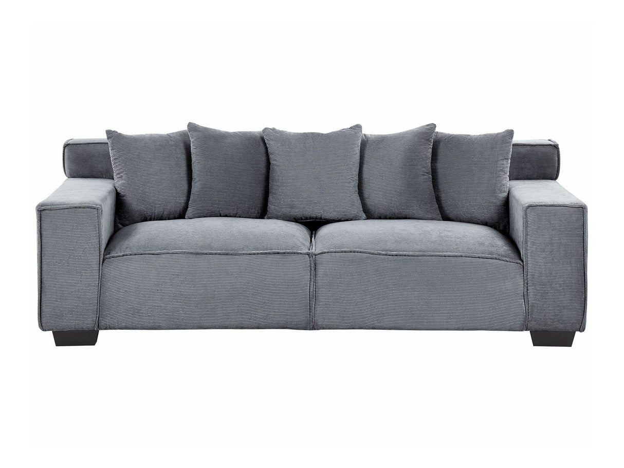 Sofa 528406