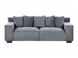 Sofa 528406