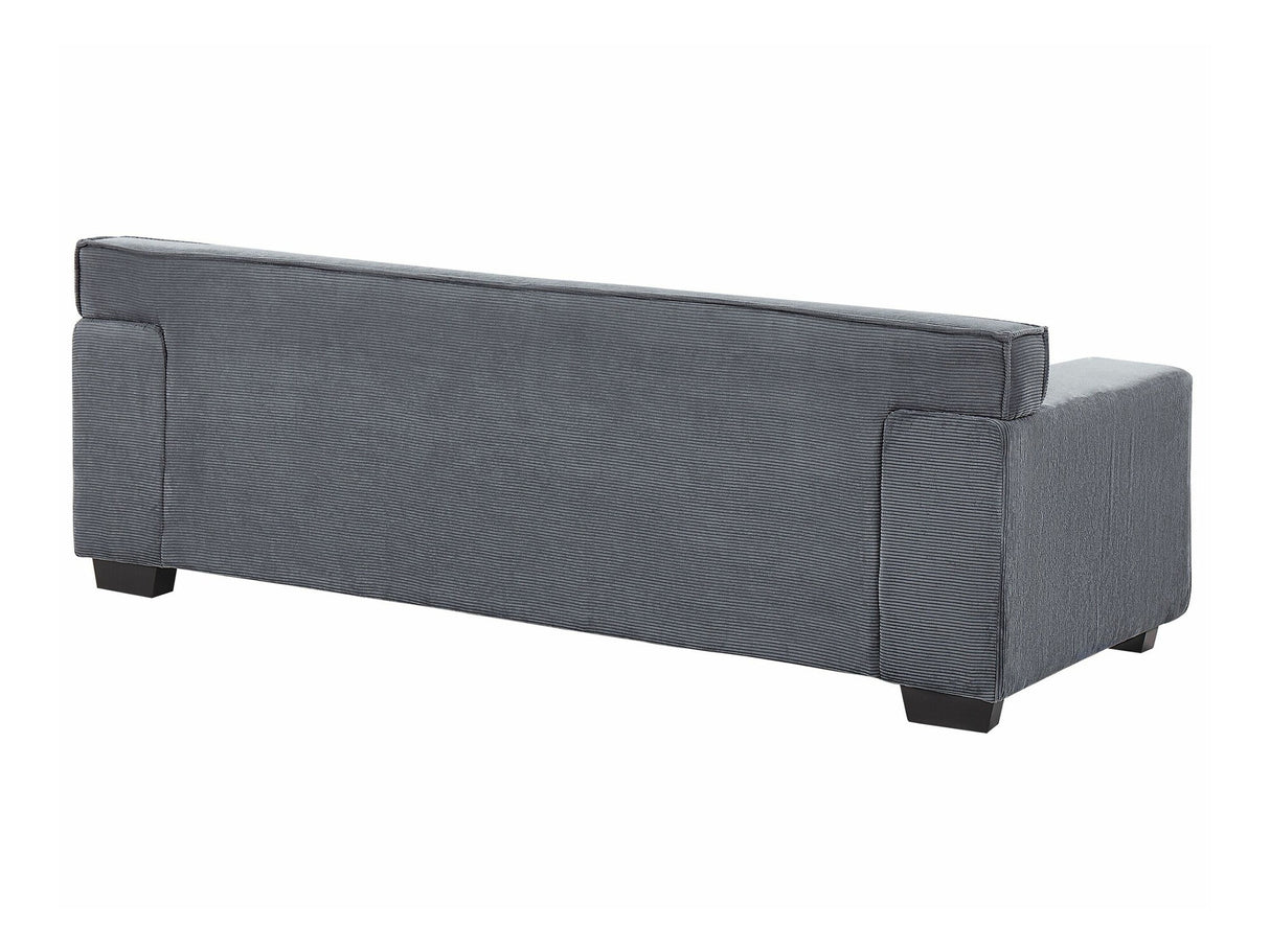 Sofa 528406