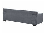 Sofa 528406