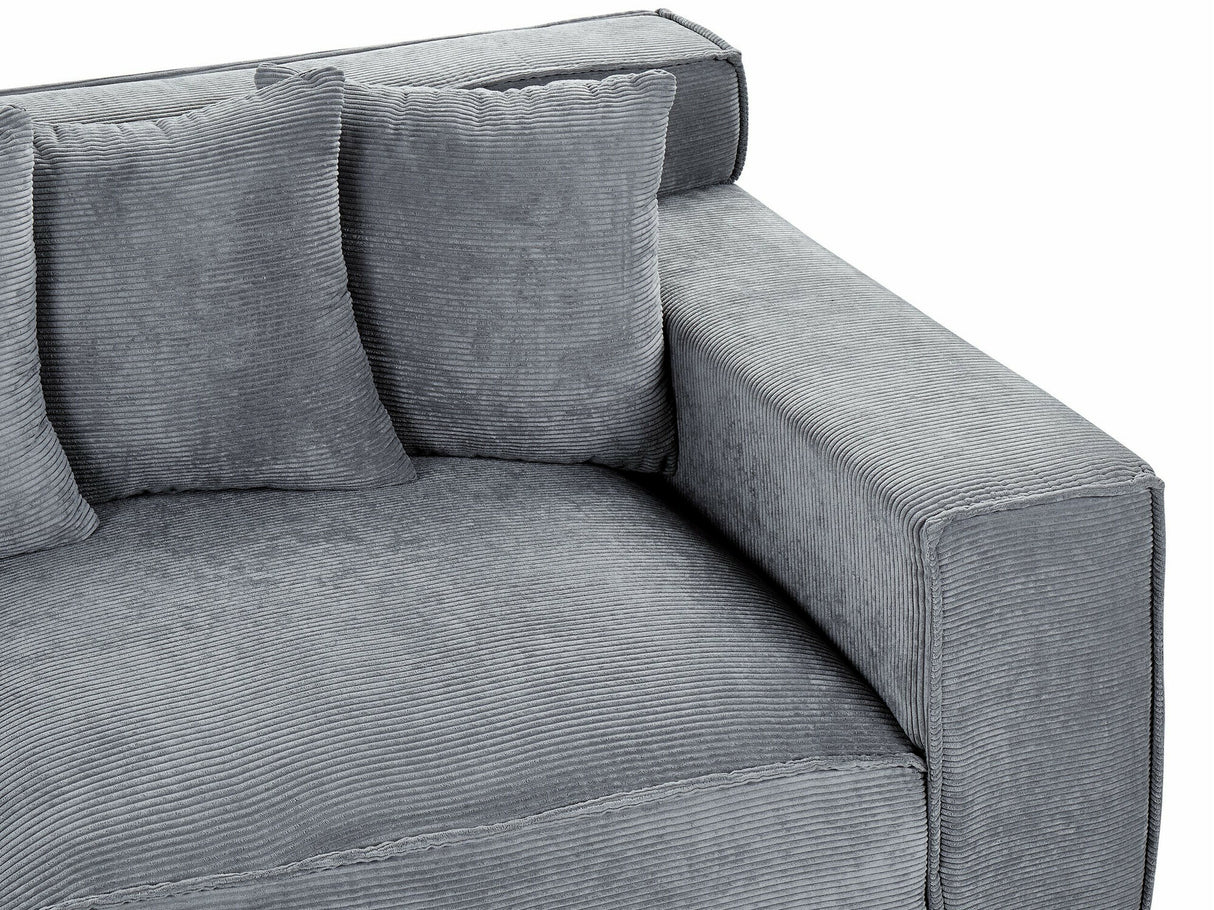 Sofa 528406