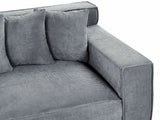 Sofa 528406