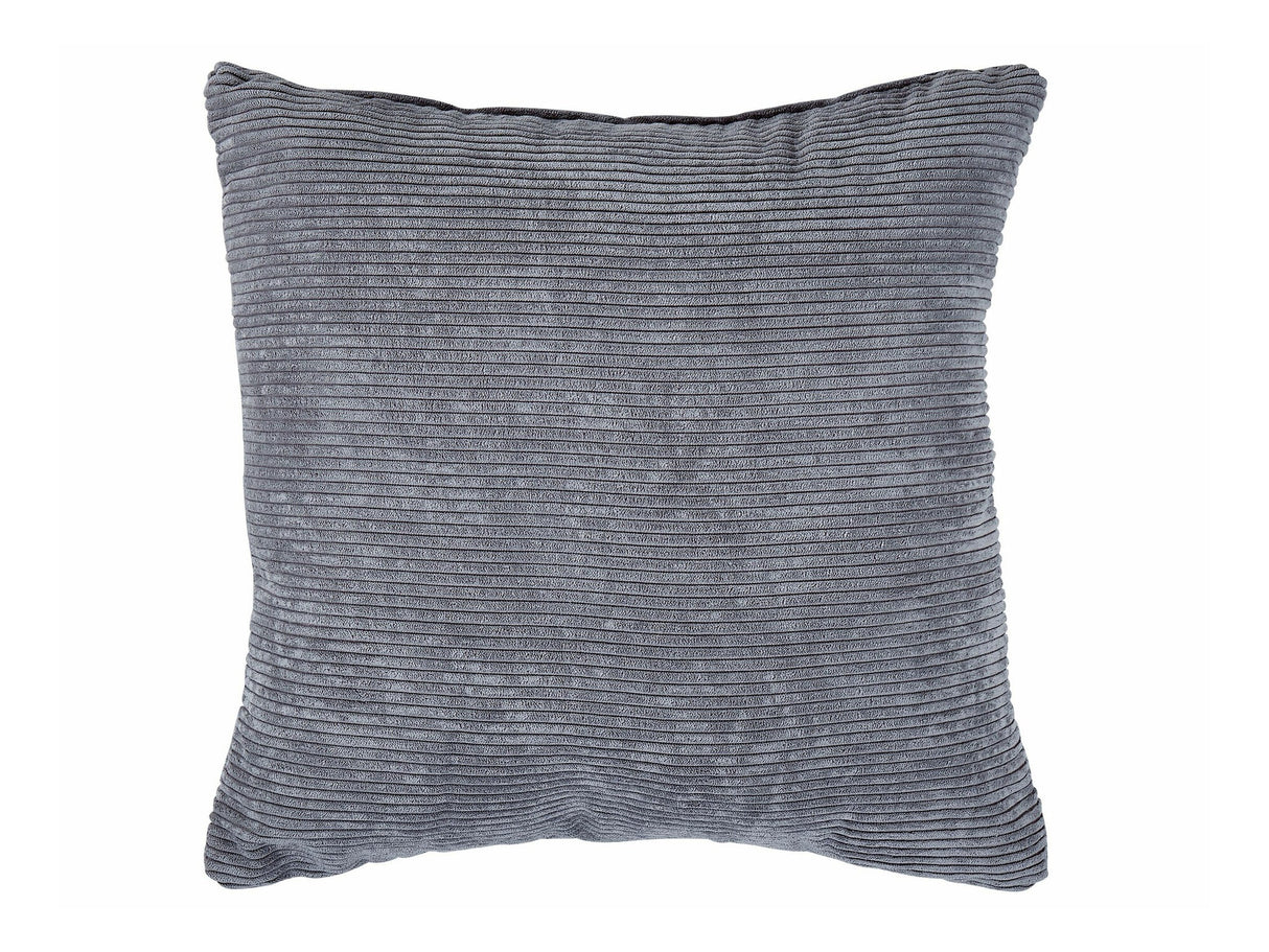 Sofa 528406