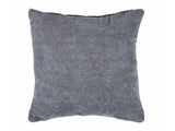 Sofa 528406