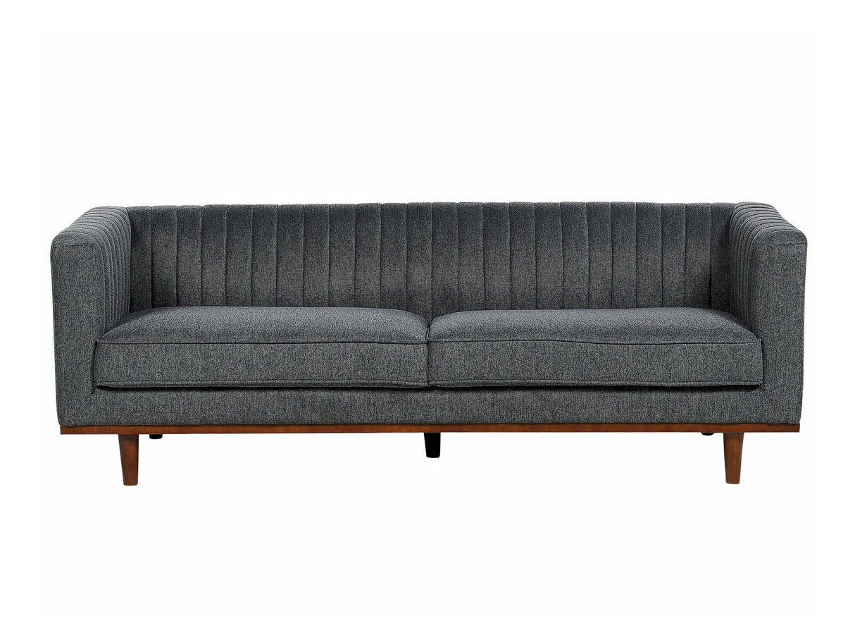 Sofa 530261