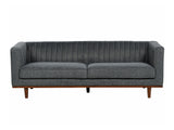 Sofa 530261