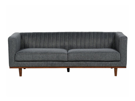 Sofa 530261