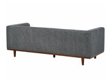 Sofa 530261