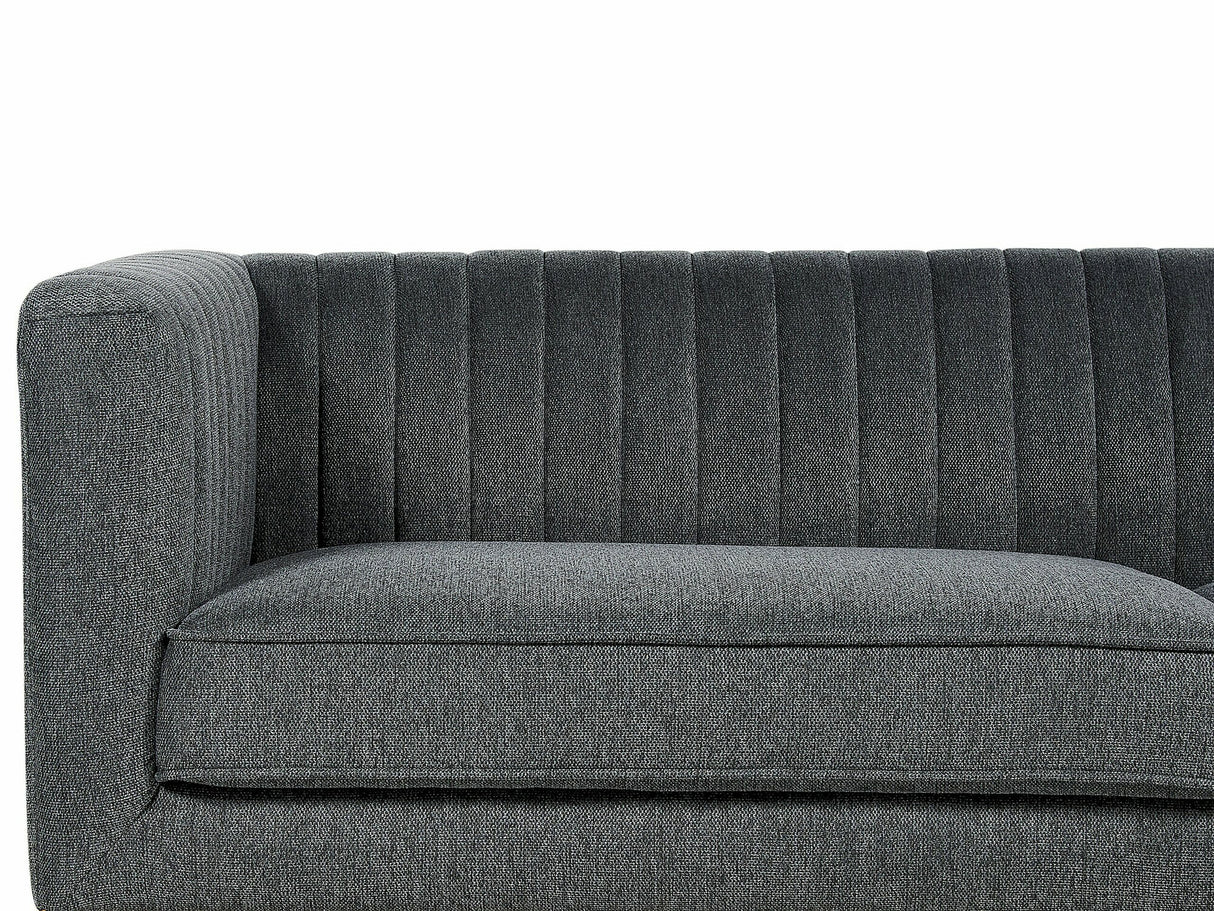 Sofa 530261