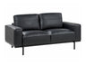 Sofa 550386