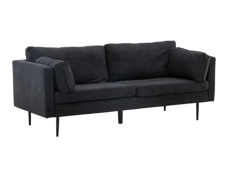 Sofa 528419