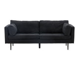 Sofa 528419