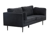 Sofa 528419