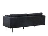 Sofa 528419