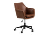 Biuro kėdė 57715