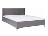 Miegamojo komplektas 528441