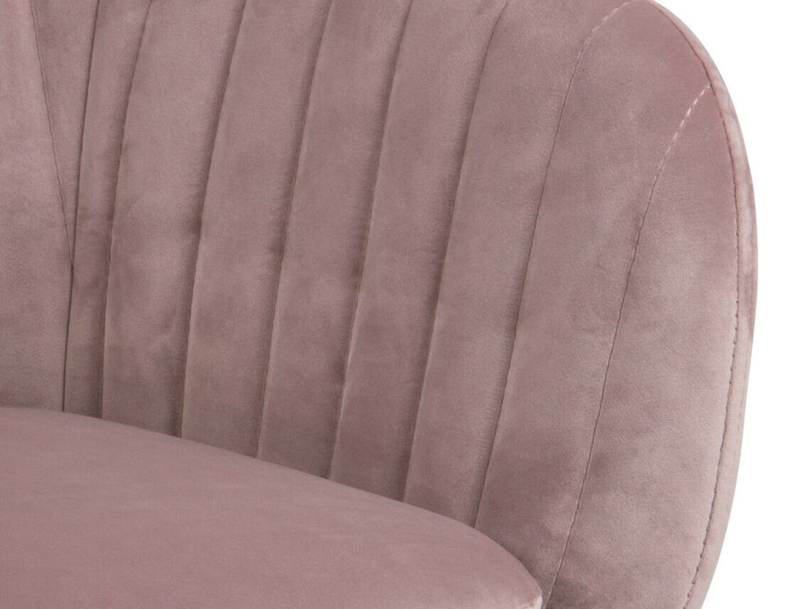 Kėdė 58881