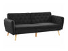 Sofa lova 528511