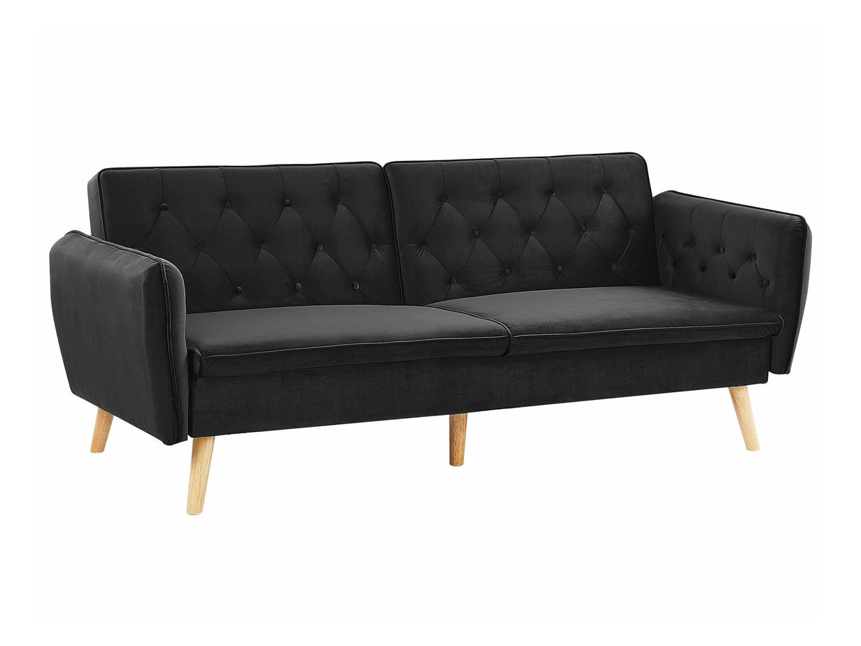 Sofa lova 528511