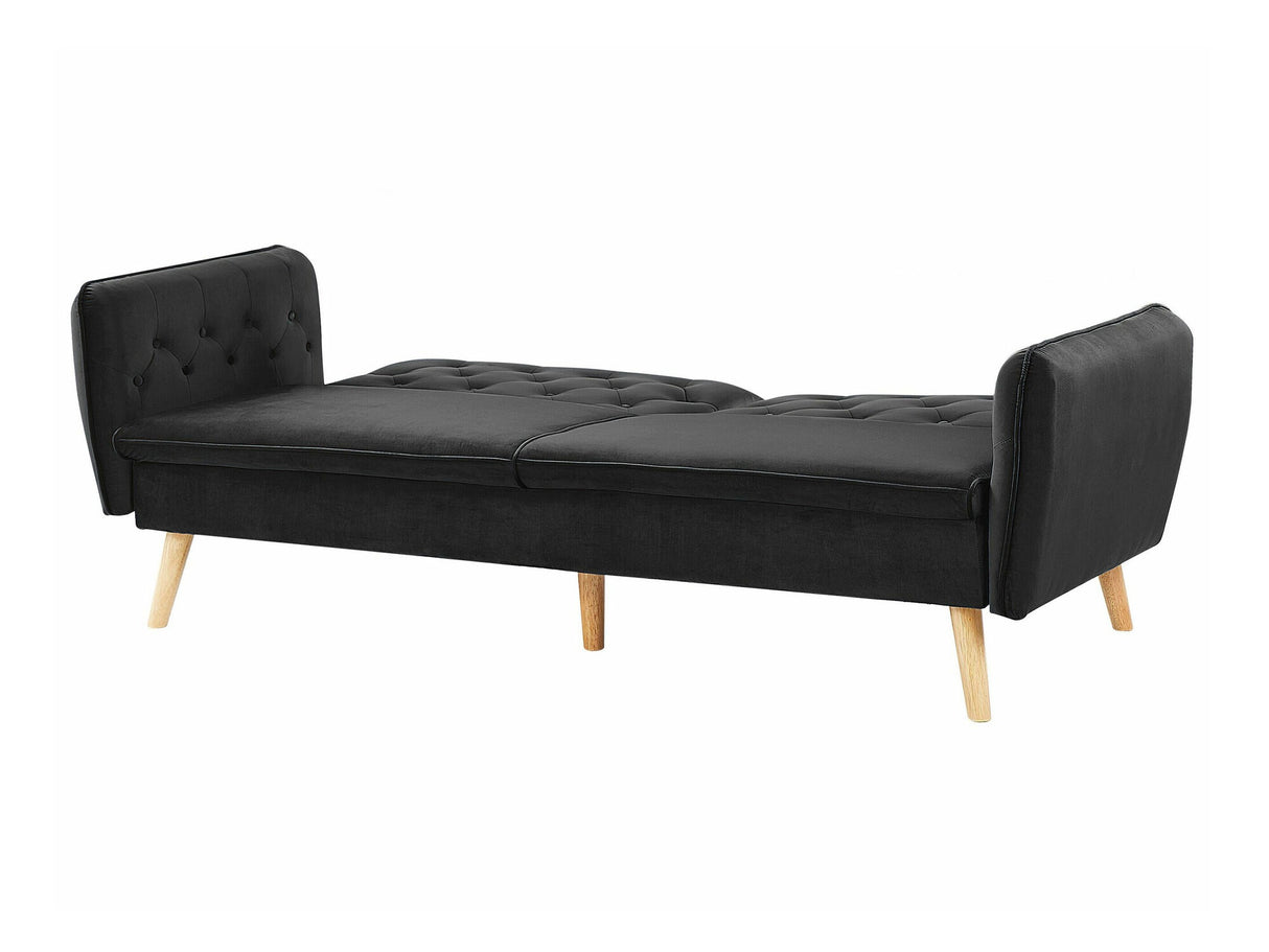 Sofa lova 528511