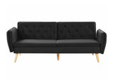 Sofa lova 528511