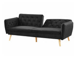 Sofa lova 528511