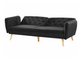 Sofa lova 528511