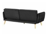 Sofa lova 528511