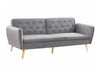 Sofa lova 528511