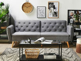 Sofa lova 528511