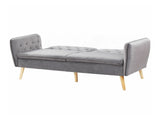 Sofa lova 528511