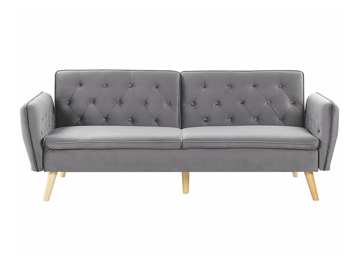 Sofa lova 528511