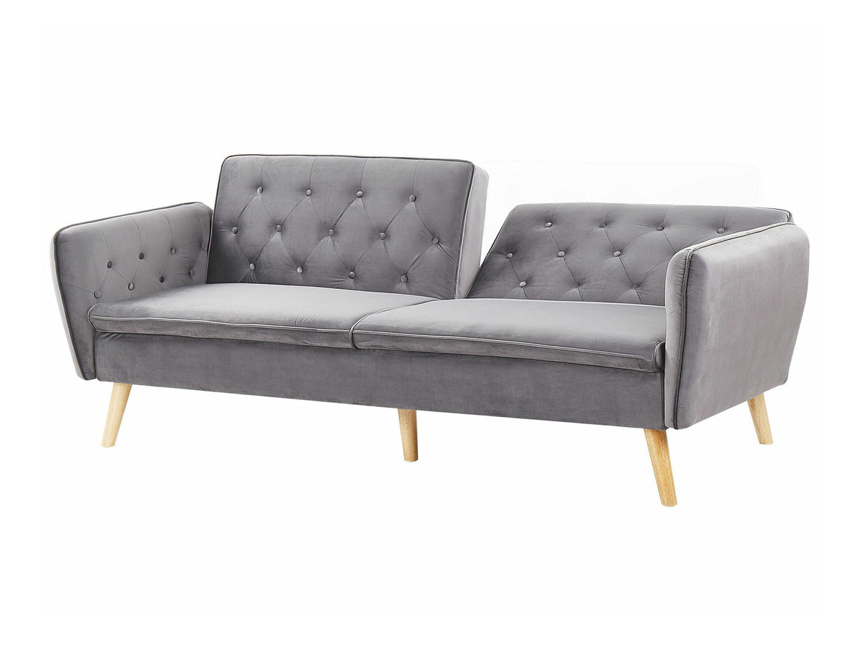 Sofa lova 528511