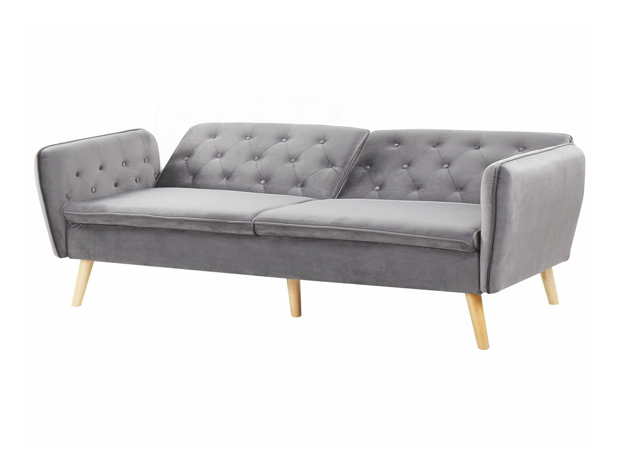 Sofa lova 528511