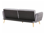 Sofa lova 528511