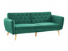 Sofa lova 528511