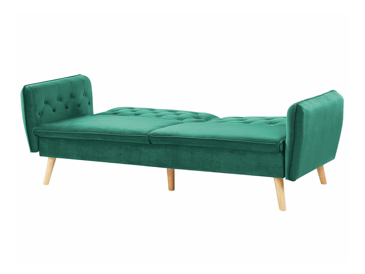 Sofa lova 528511