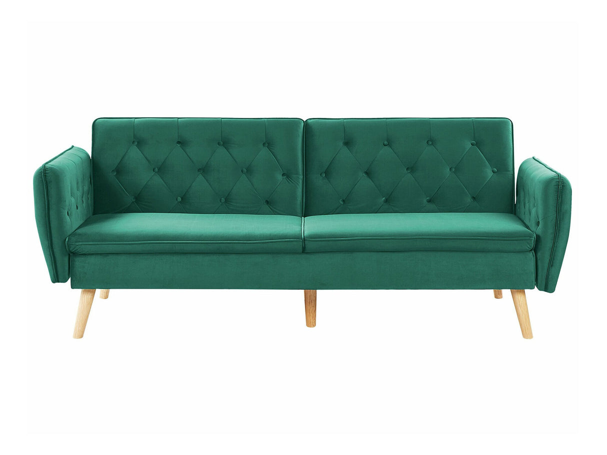 Sofa lova 528511